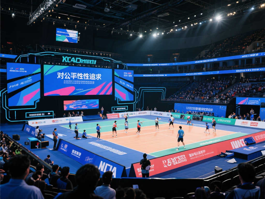 合轻松扣杀 合轻松扣杀