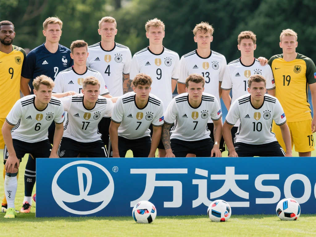 内人士的热 内人士的热