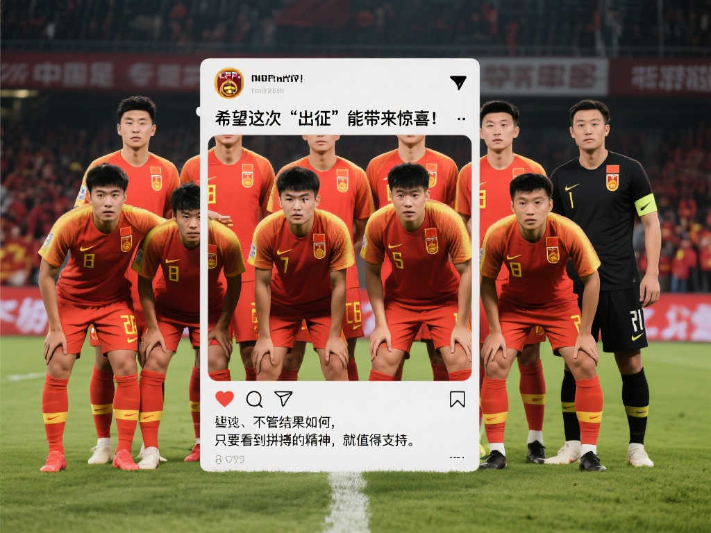 从退役后直 从退役后直