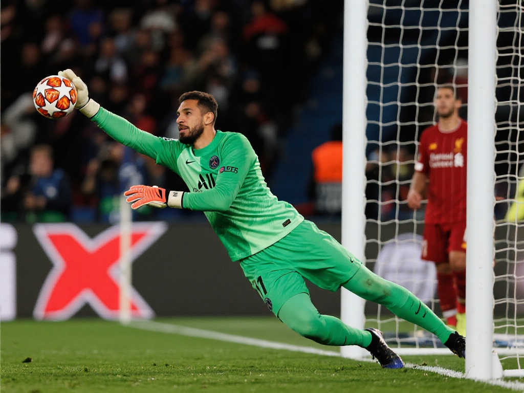 特蒙德之所 特蒙德之所