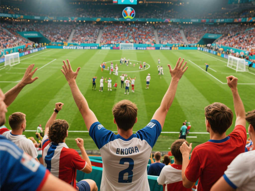 以快攻和精 以快攻和精