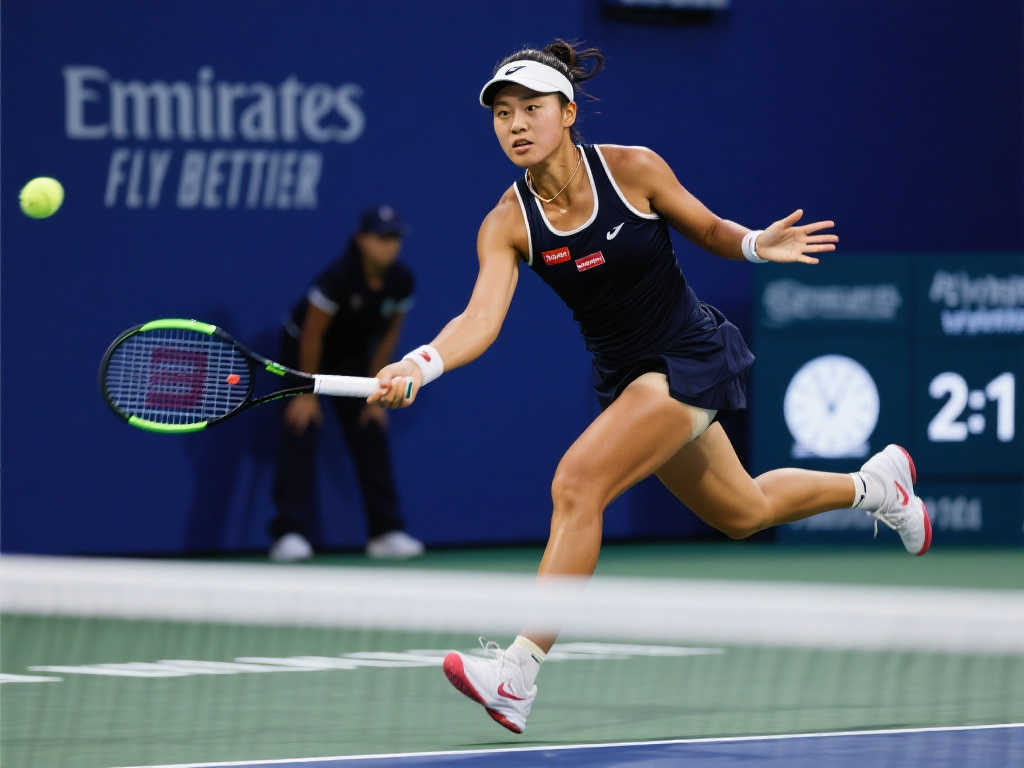 稳定的状态 稳定的状态