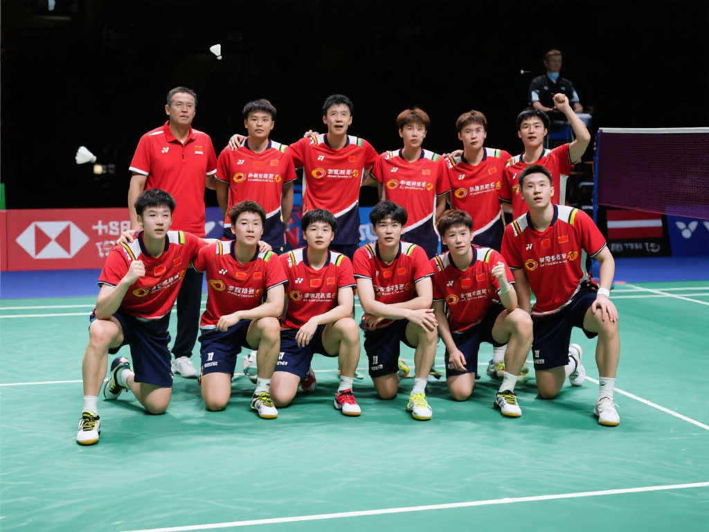 提供了宝贵 提供了宝贵