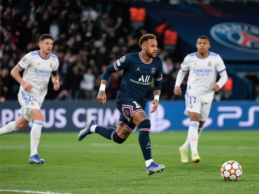 门的争抢 门的争抢