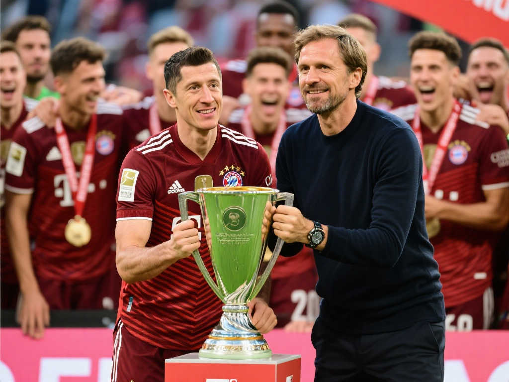 迈尔斯的话 迈尔斯的话