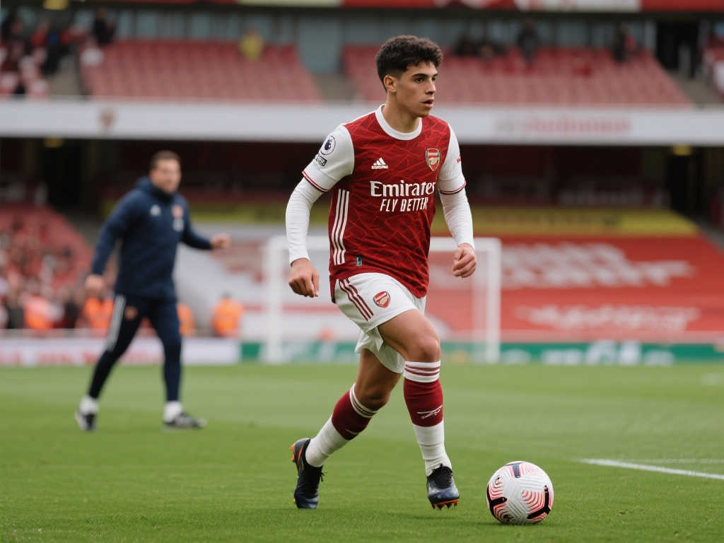 应对接下来 应对接下来