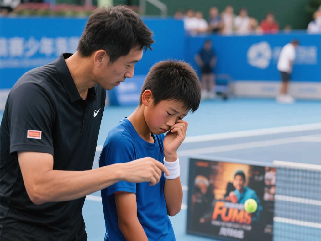 界顶尖行列 界顶尖行列