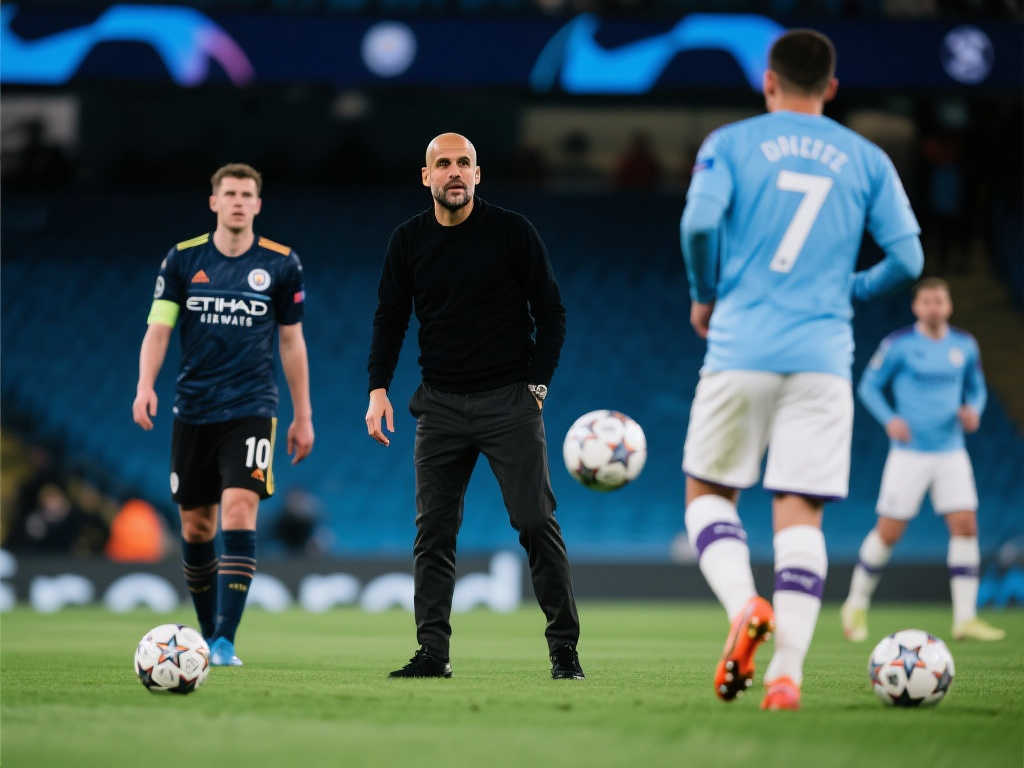 阵容的构成 阵容的构成