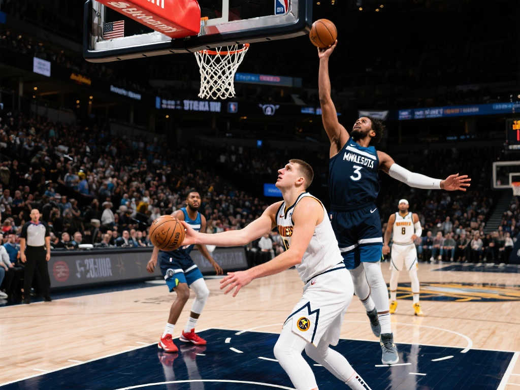 强劲开局 强劲开局