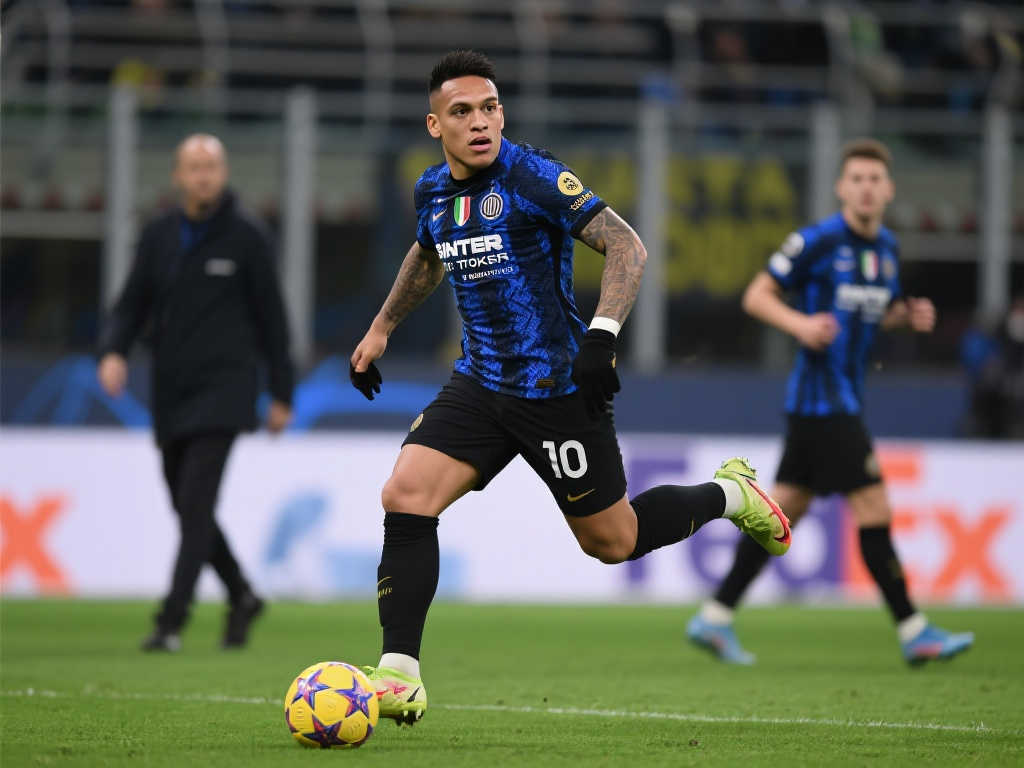 国青管理团 国青管理团