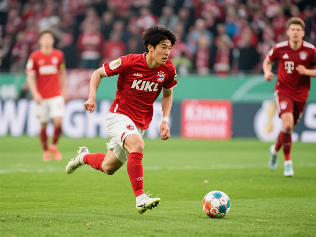 提升了球队 提升了球队