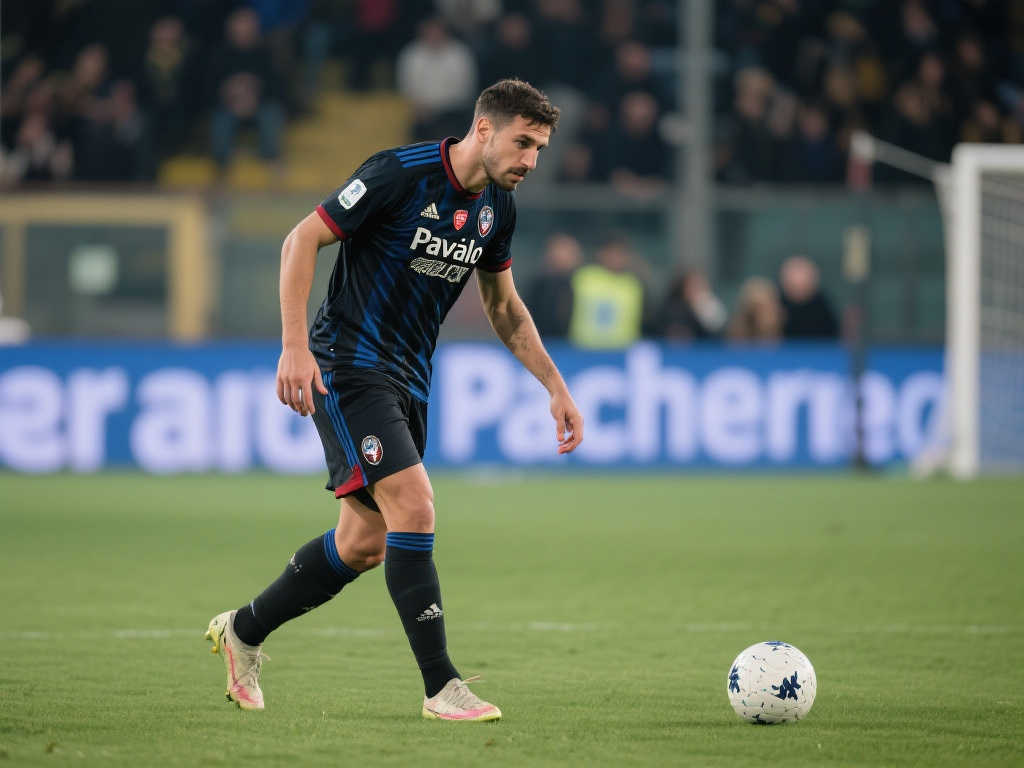 挥下展现出 挥下展现出