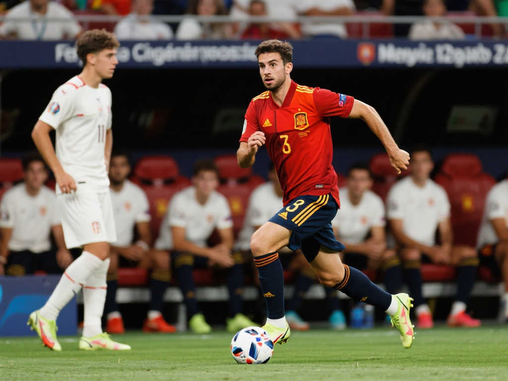 厚的兴趣和 厚的兴趣和