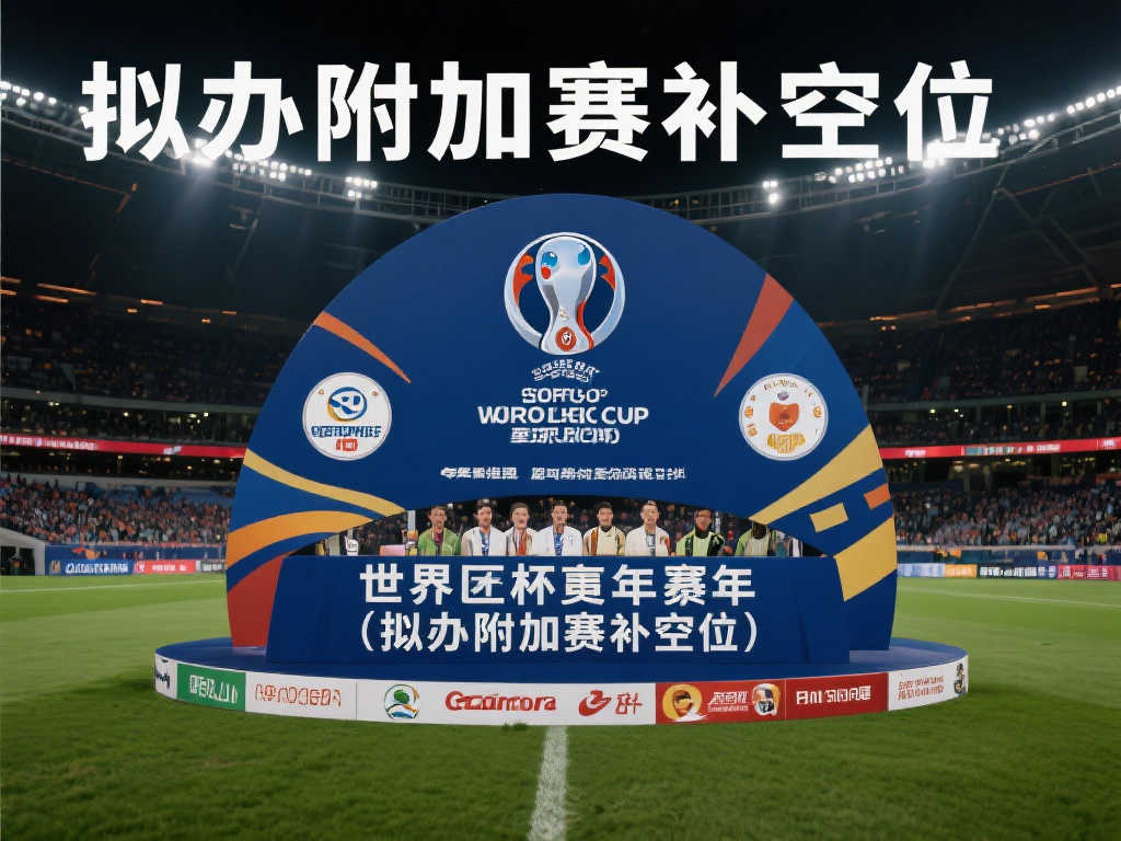 程及其在足 程及其在足