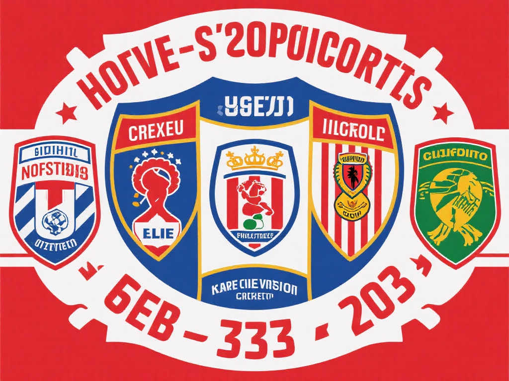 和助攻数次 和助攻数次