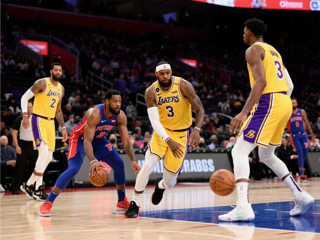 生歧視行為 生歧視行為