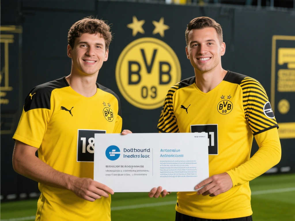 他的遺書揭 他的遺書揭