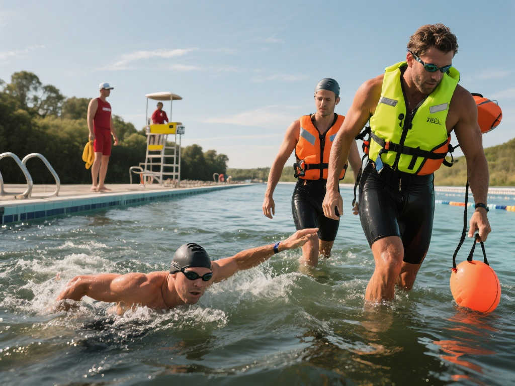 挑釁言論 挑釁言論