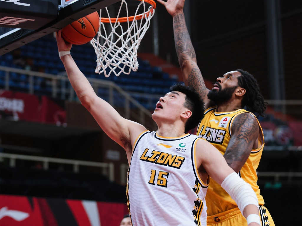 更是一段自 更是一段自