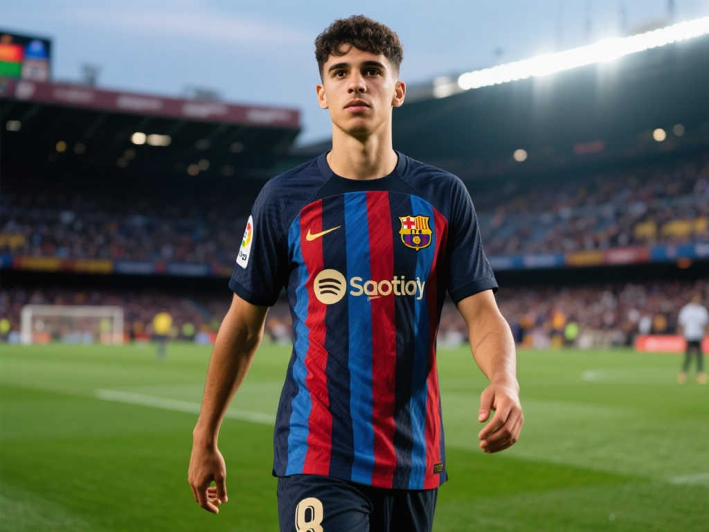 中带来积极 中带来积极