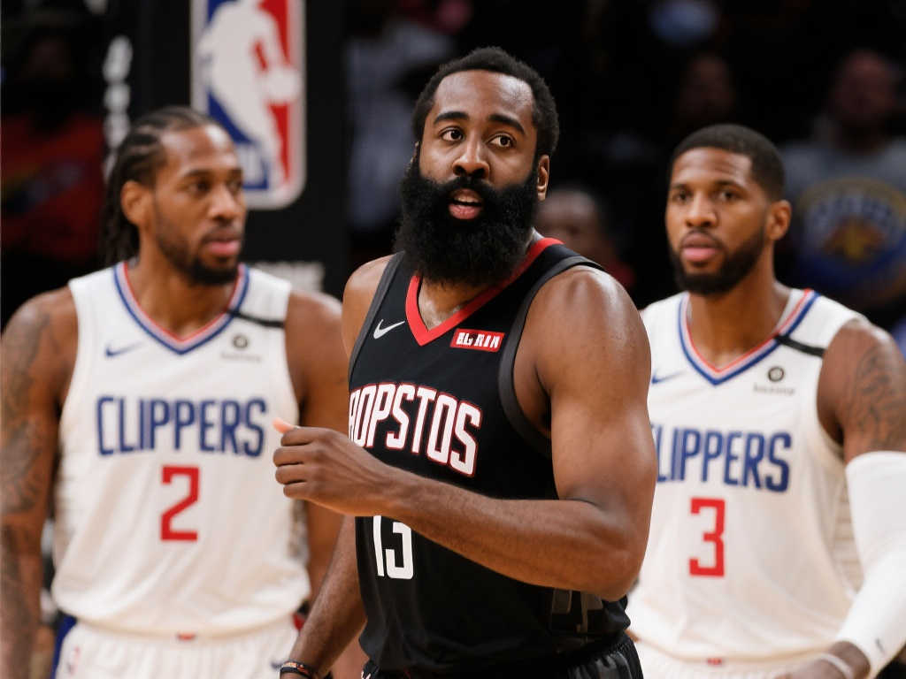 样的被动局 样的被动局