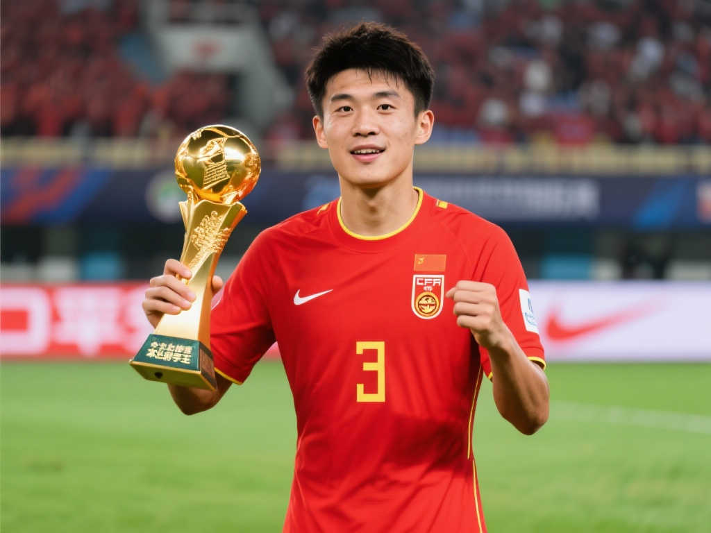 面升级使对 面升级使对