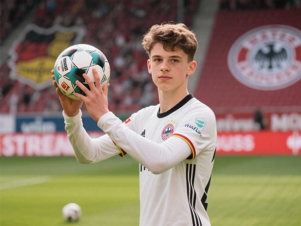 值得注意的 值得注意的