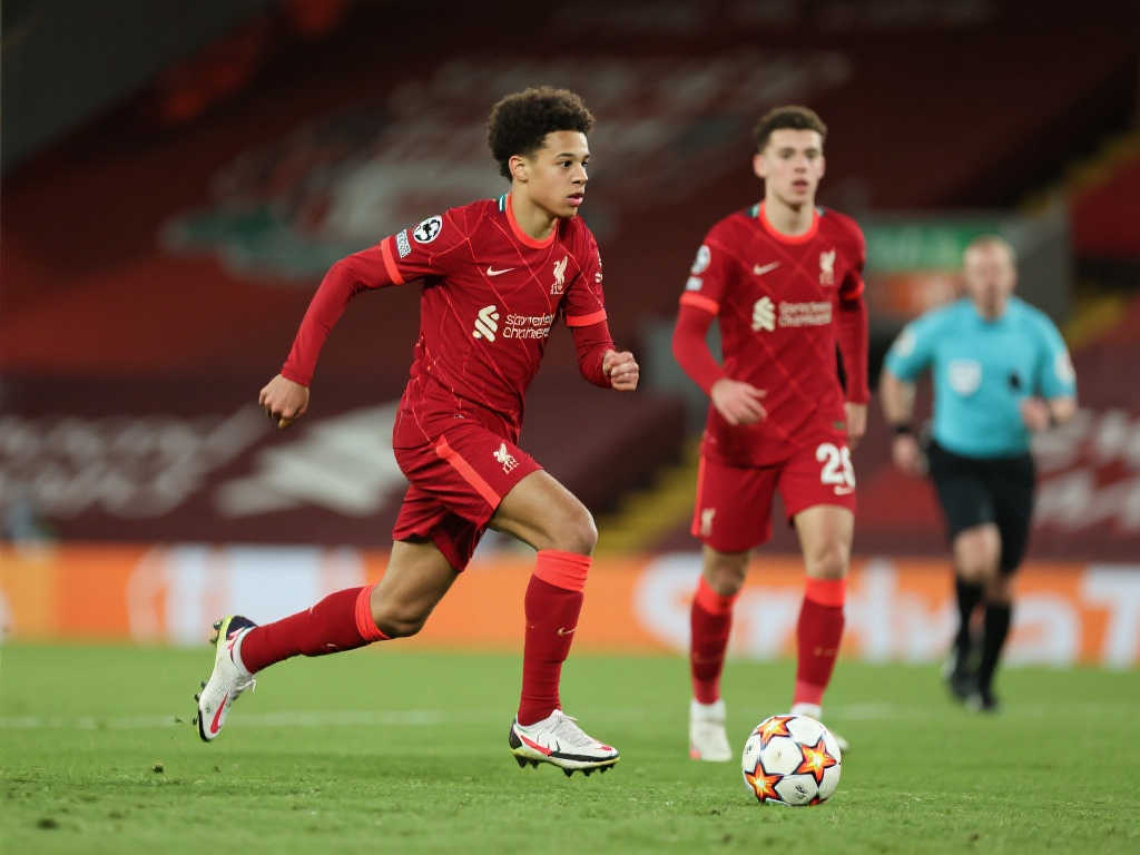 无论未来他 无论未来他