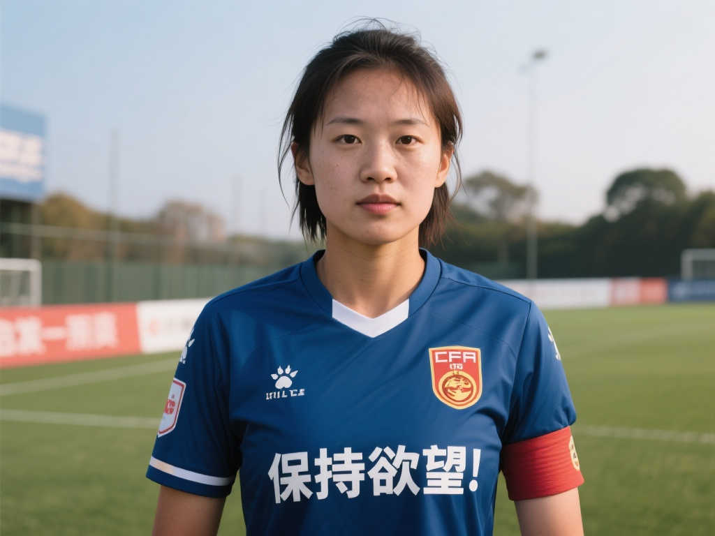 這與他們的 這與他們的