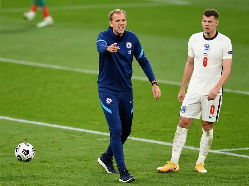 对于球迷而 对于球迷而