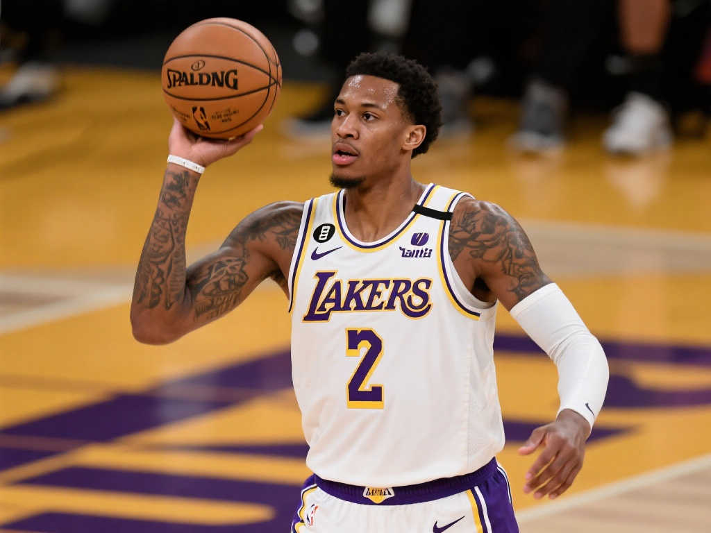 为球队打入 为球队打入