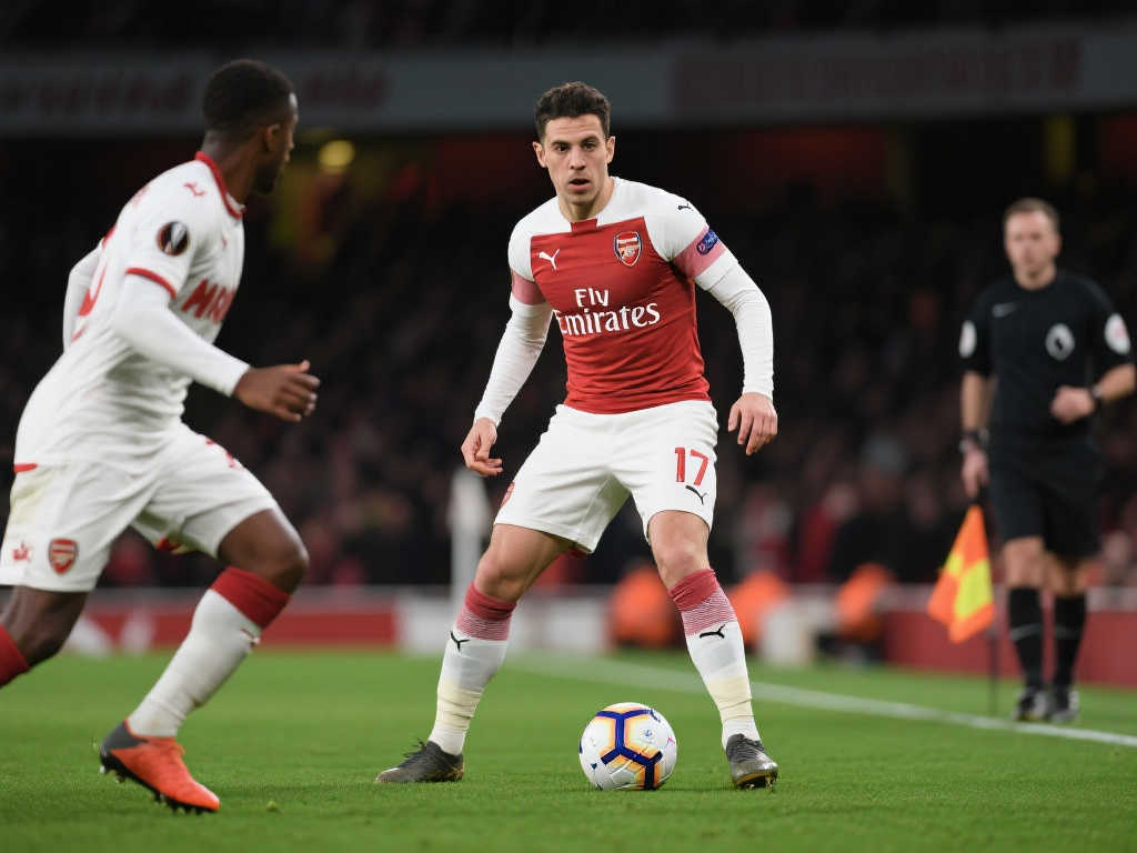 外援凭借其 外援凭借其