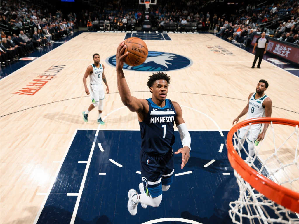 谊与独家权 谊与独家权