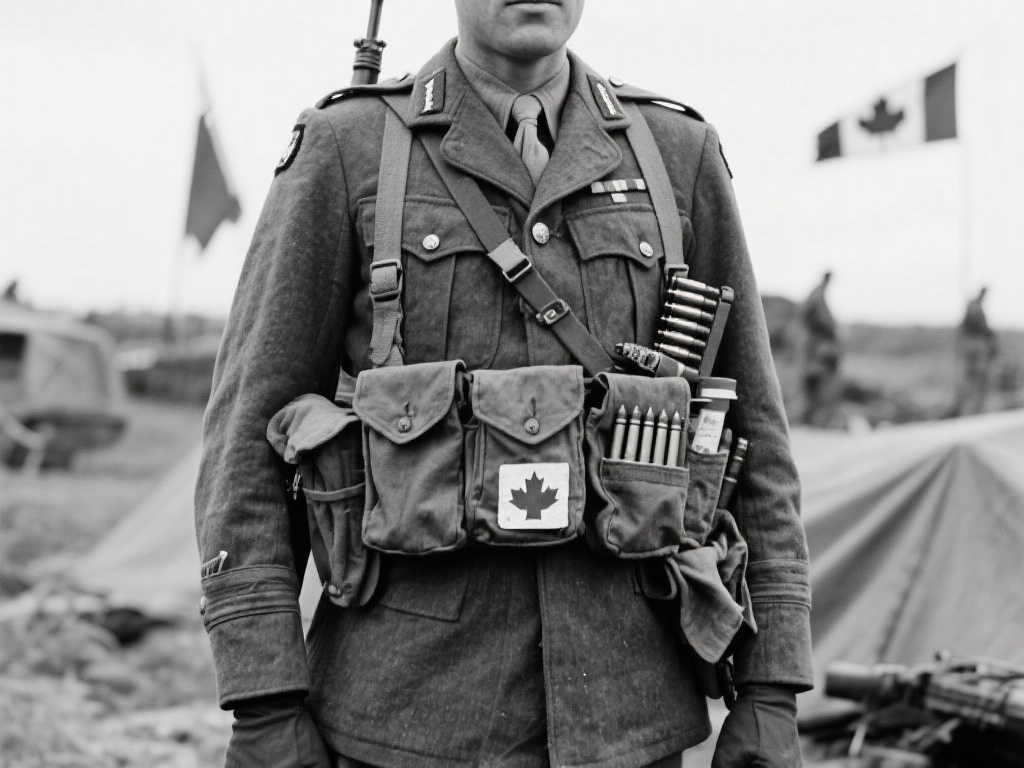 受球迷喜爱 受球迷喜爱