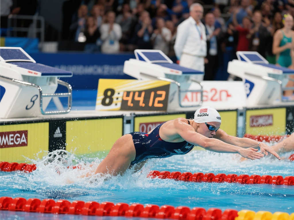 强的精神深 强的精神深