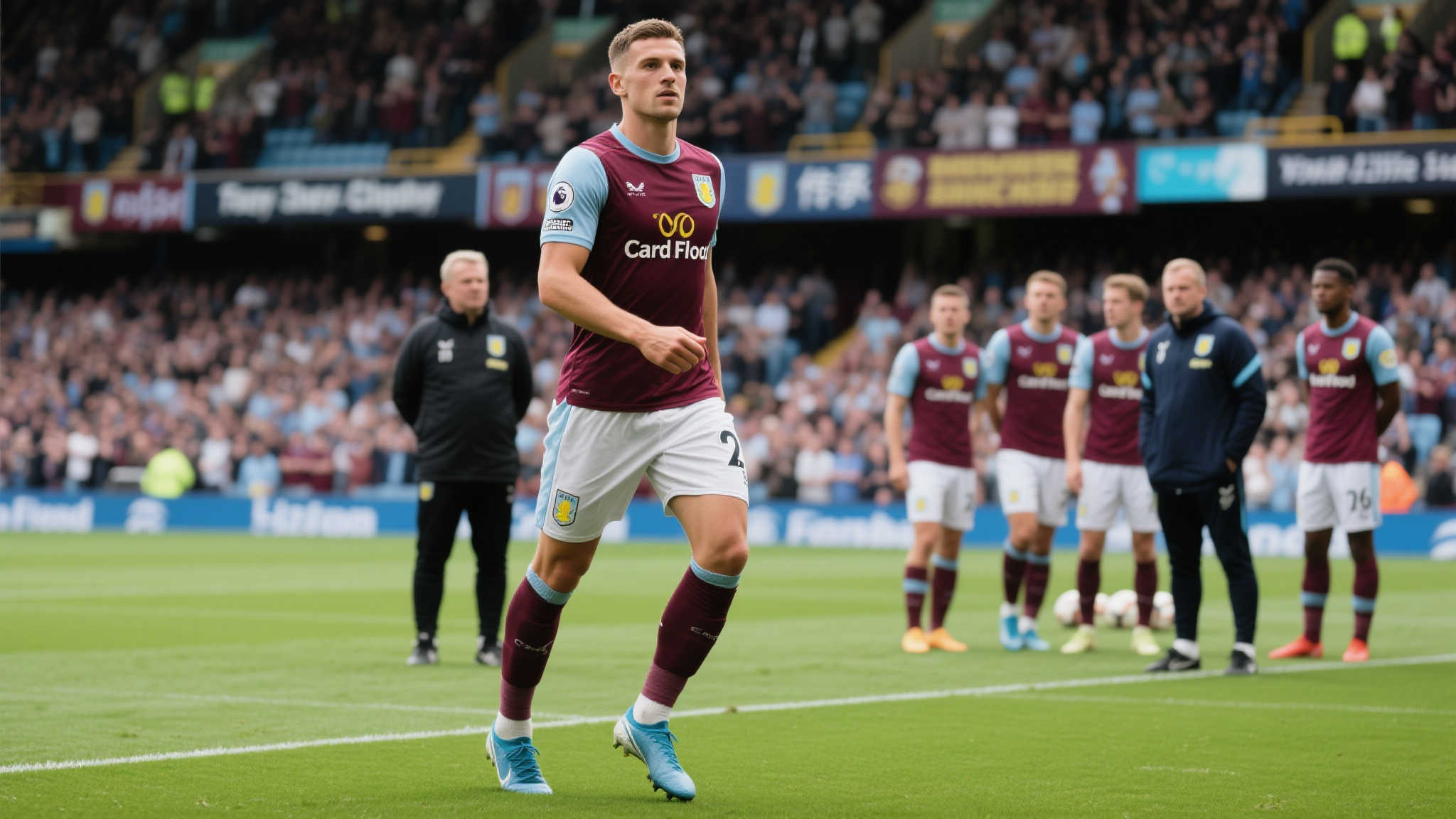 這場防守盛 這場防守盛