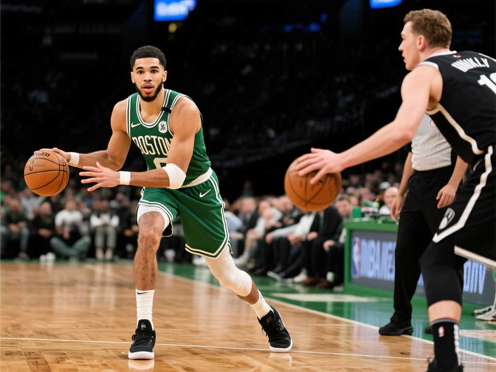 線防守中幾 線防守中幾