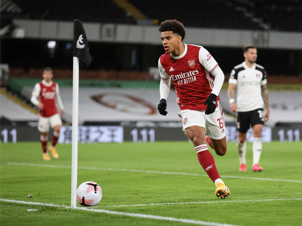 他所受到的 他所受到的