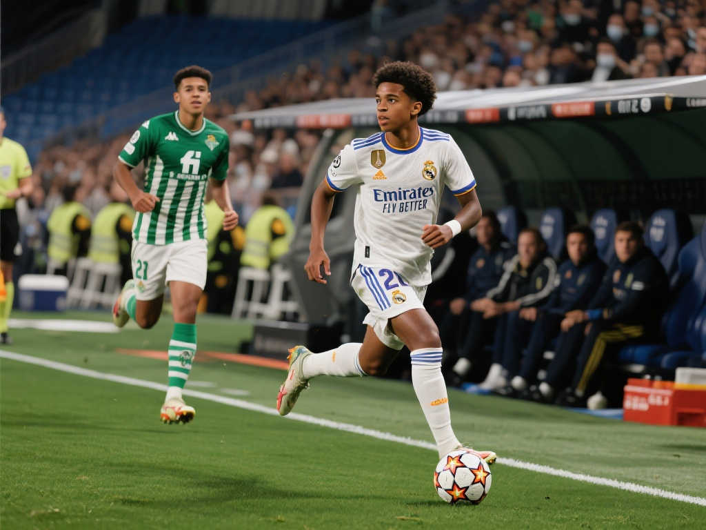 是一个个体 是一个个体