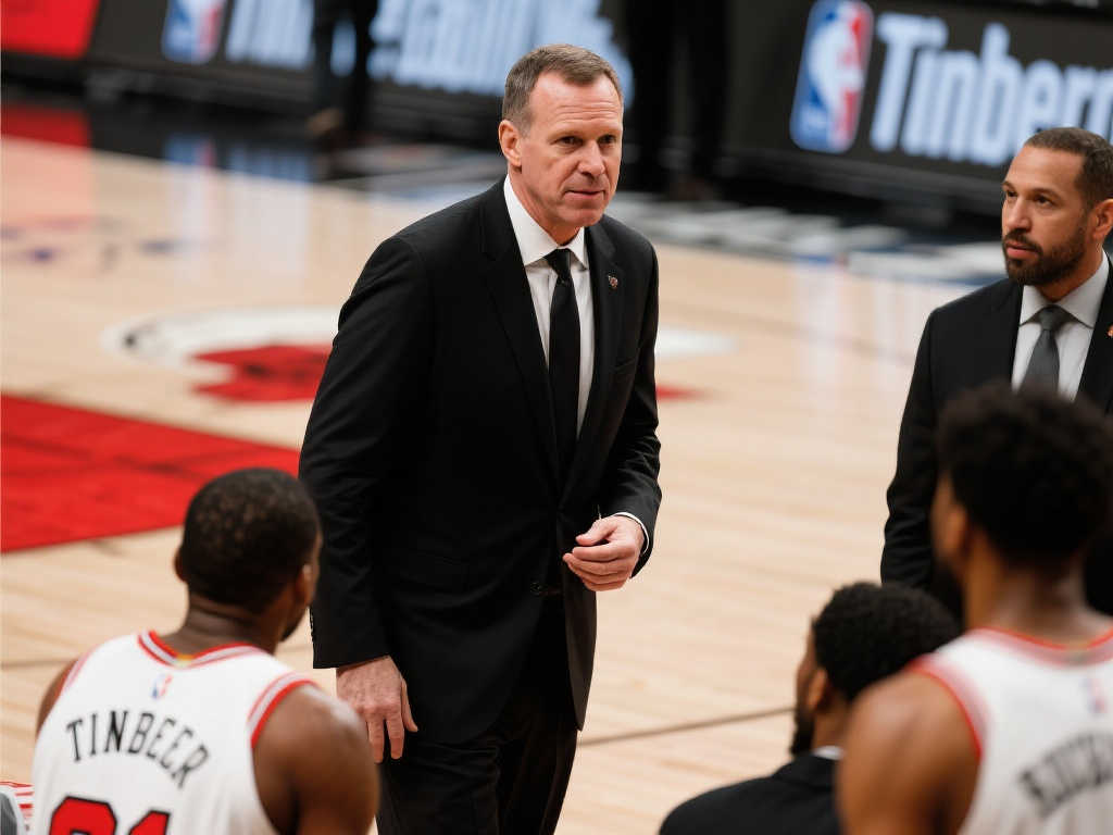 潘超然因为 潘超然因为