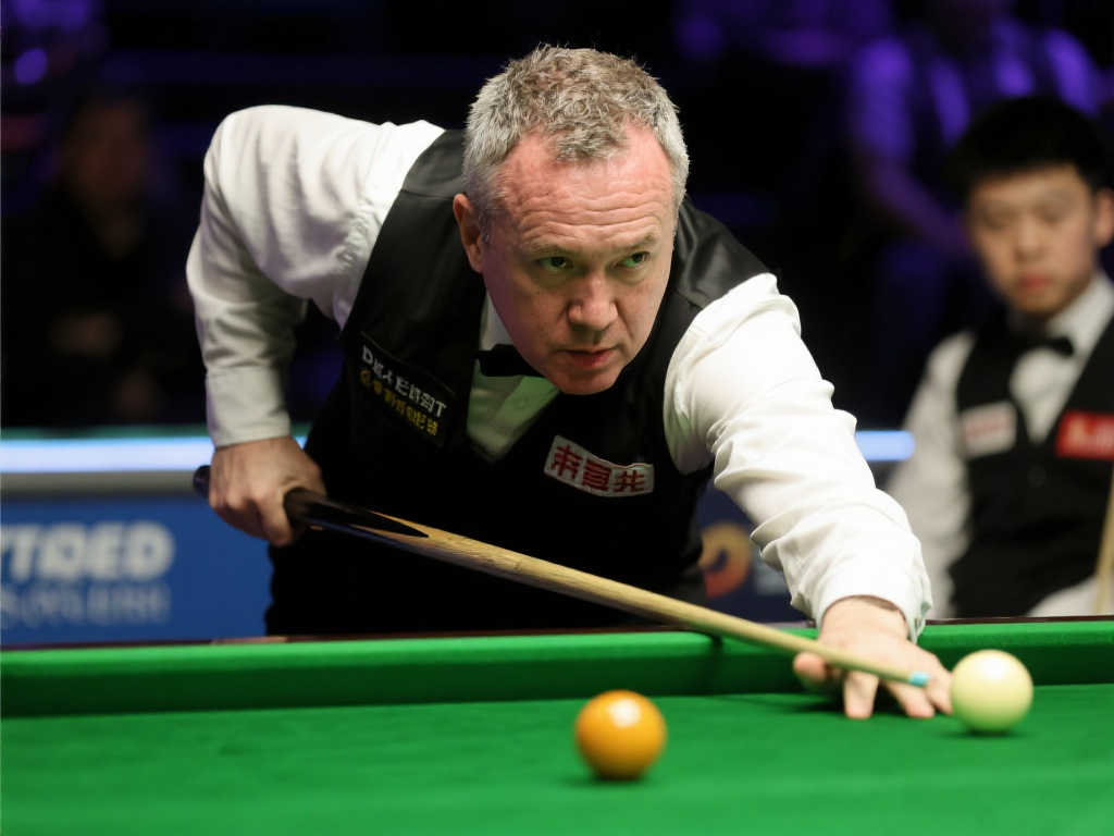 场并罚款 场并罚款