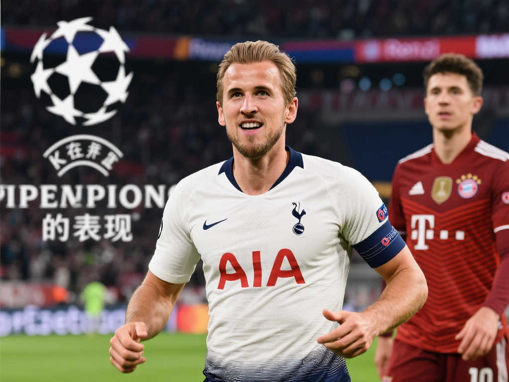 那么它在经 那么它在经