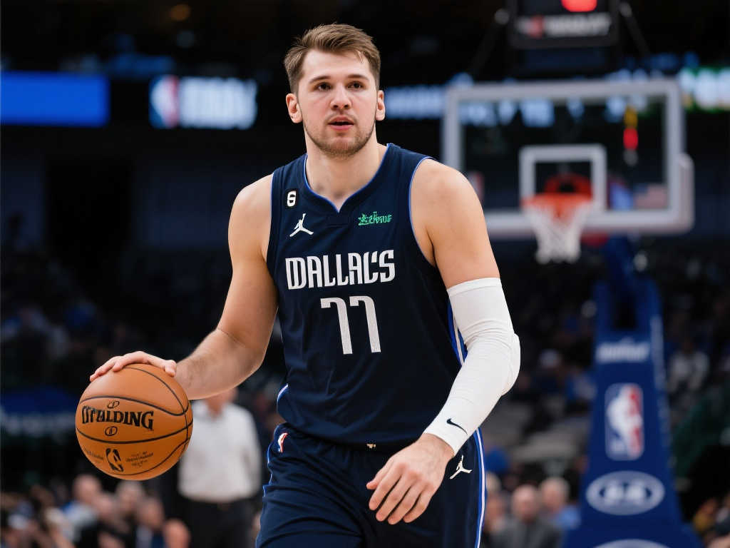 不断改革与 不断改革与