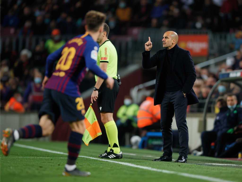 这个既传统 这个既传统