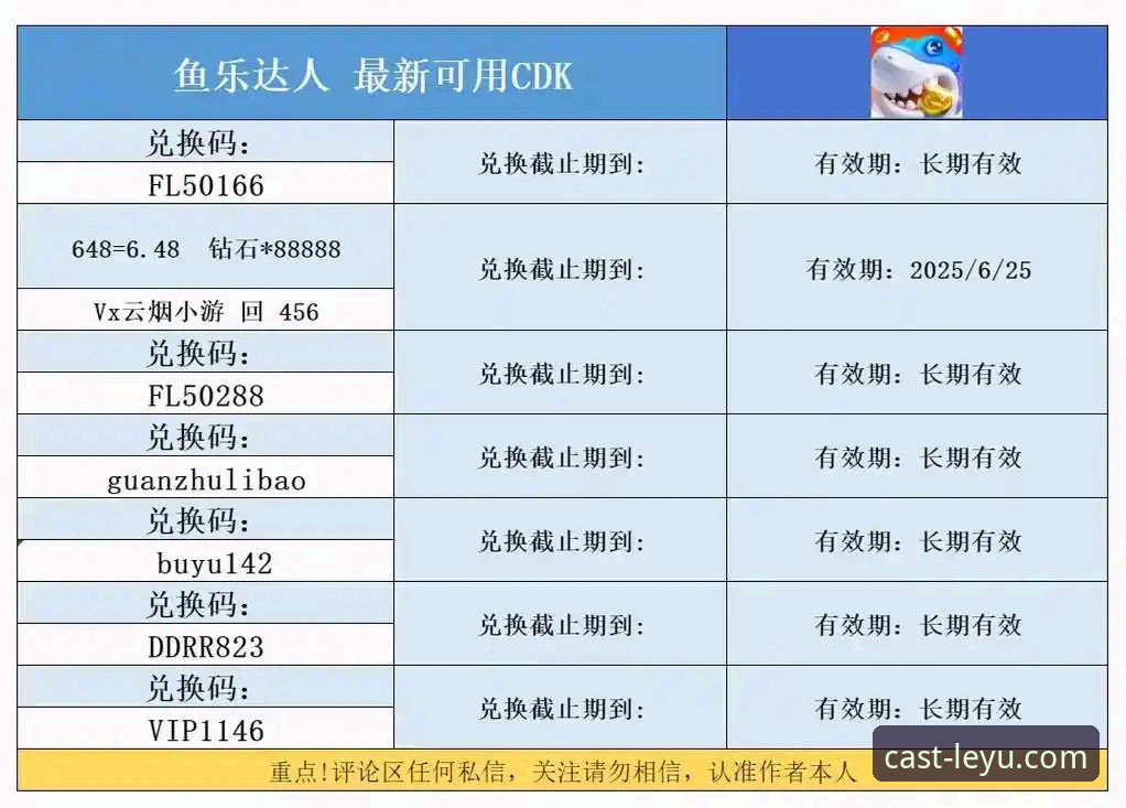 乐鱼体育平台新手入门实用指南：从下载到流畅观看的必备知识