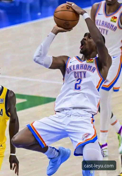 雷霆加时险胜背后，如何通过专业平台洞察比赛关键细节？