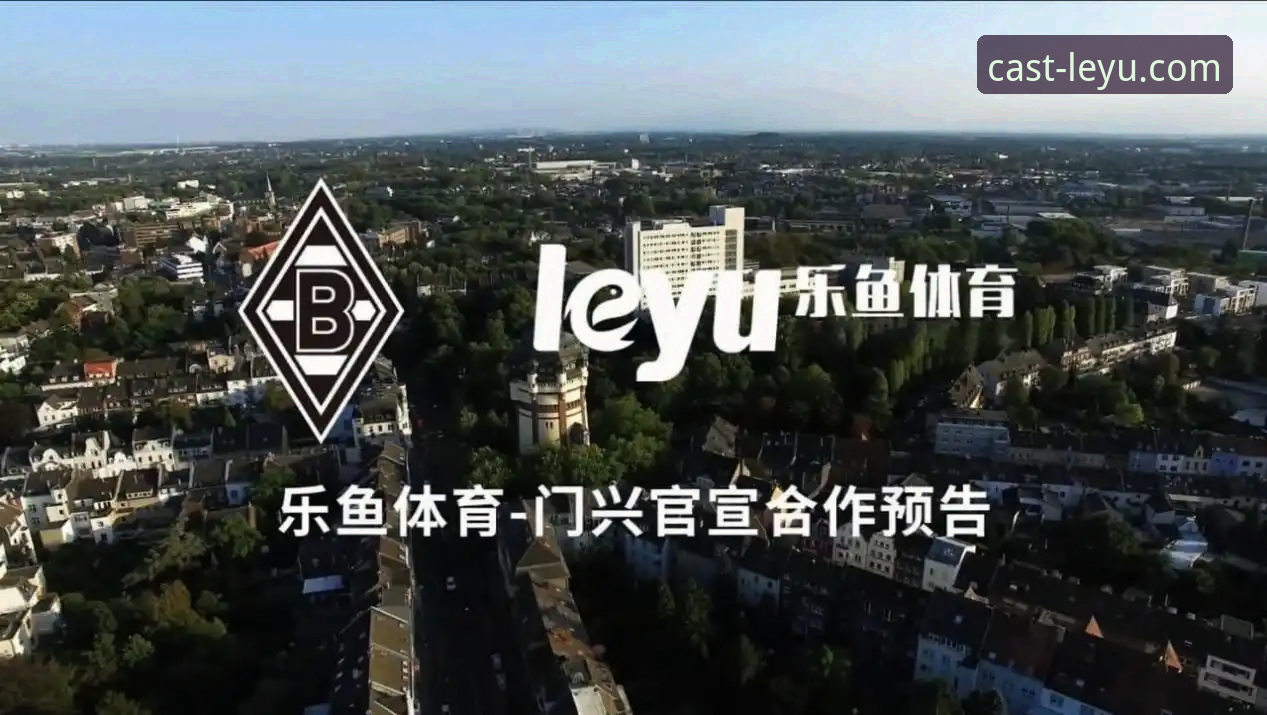 乐鱼体育网页版最新动态：读懂v2.1.3更新背后的行业逻辑与用户选择趋势