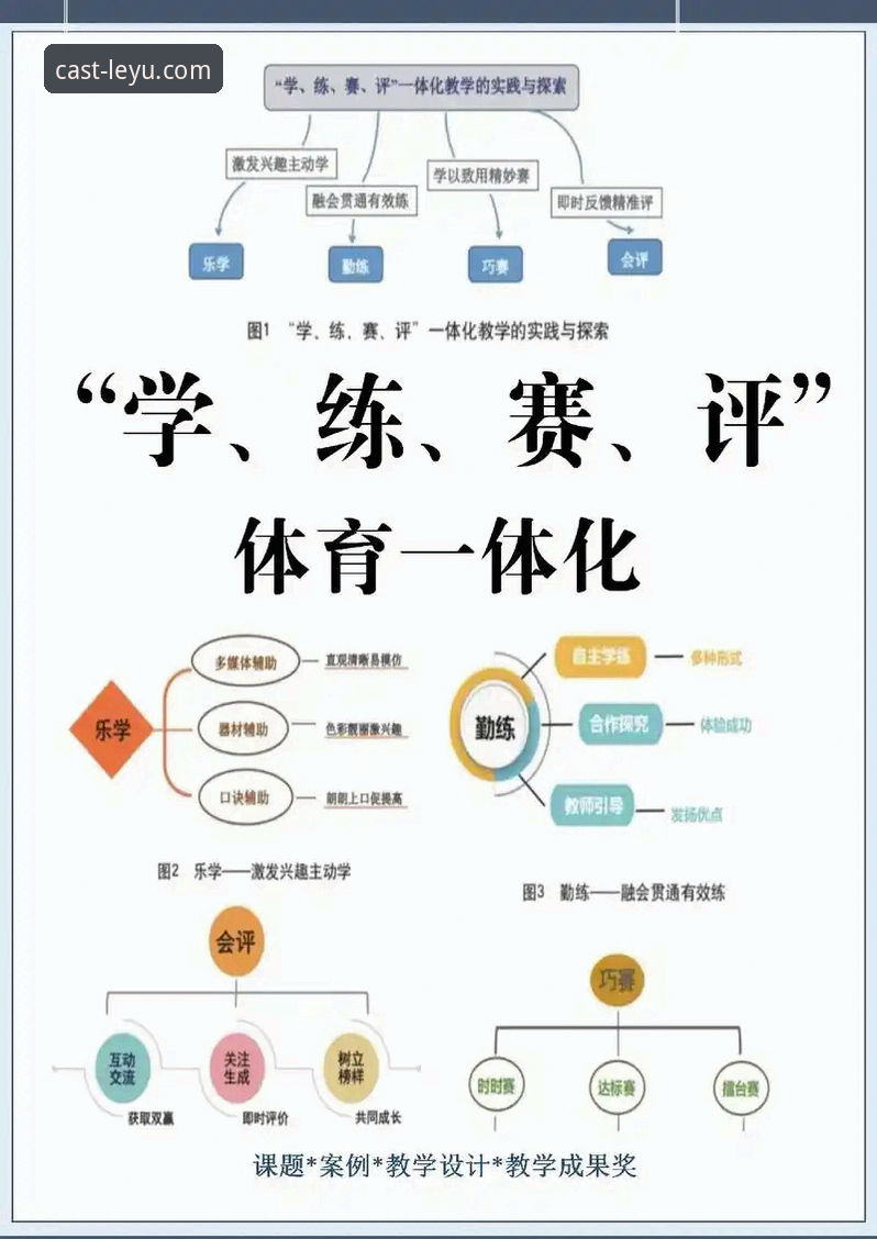 乐鱼体育平台深度评测：安全性、功能与使用指南